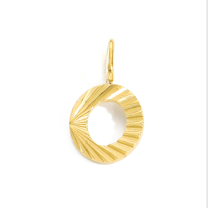 O-Gold