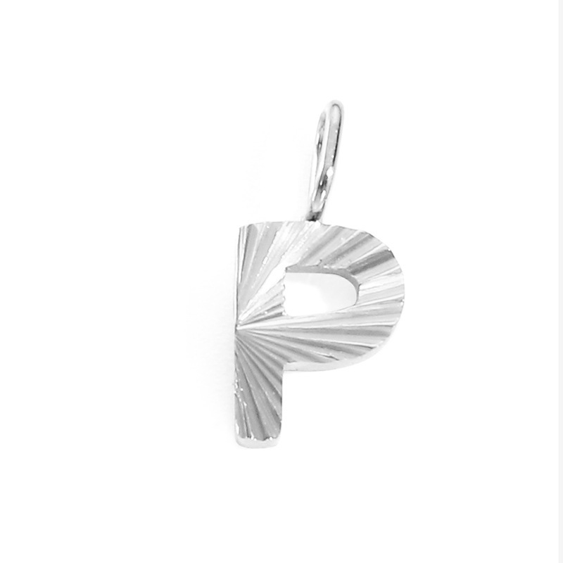 P-Stainless Steel
