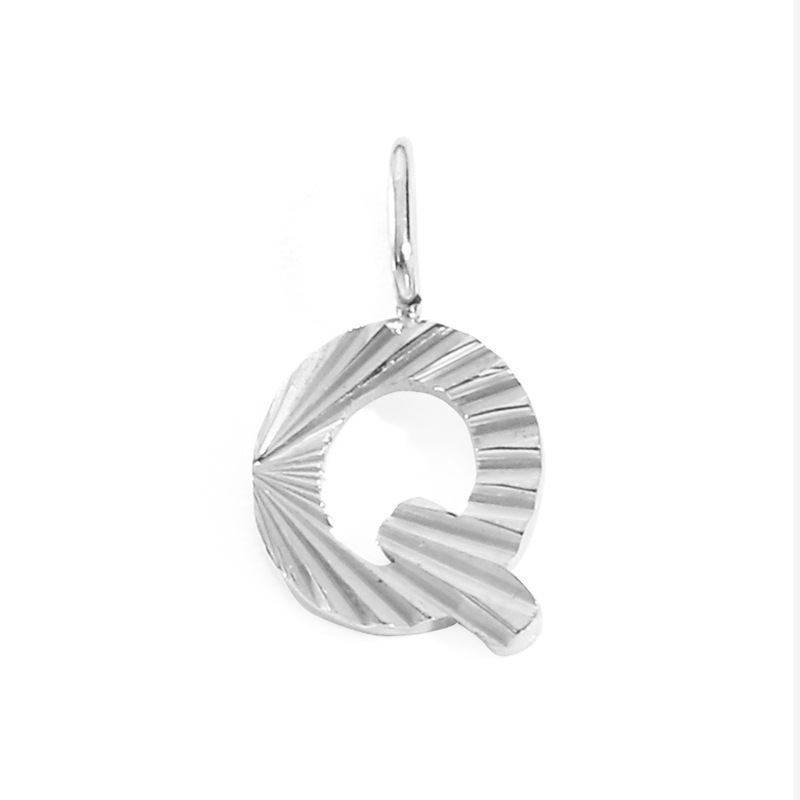 Q-Stainless Steel