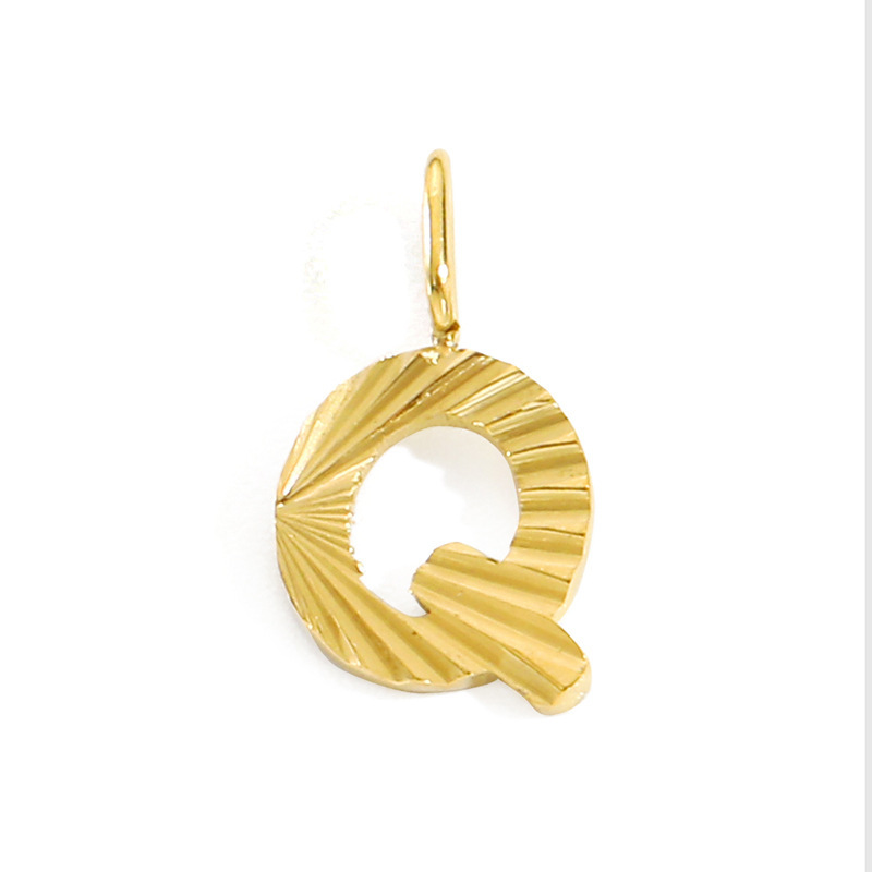 Q-Gold
