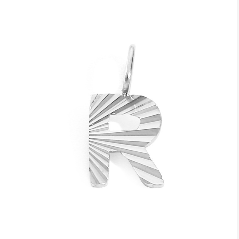 R-Stainless Steel