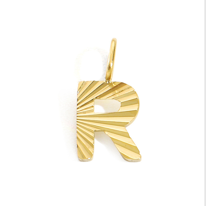 R-Gold