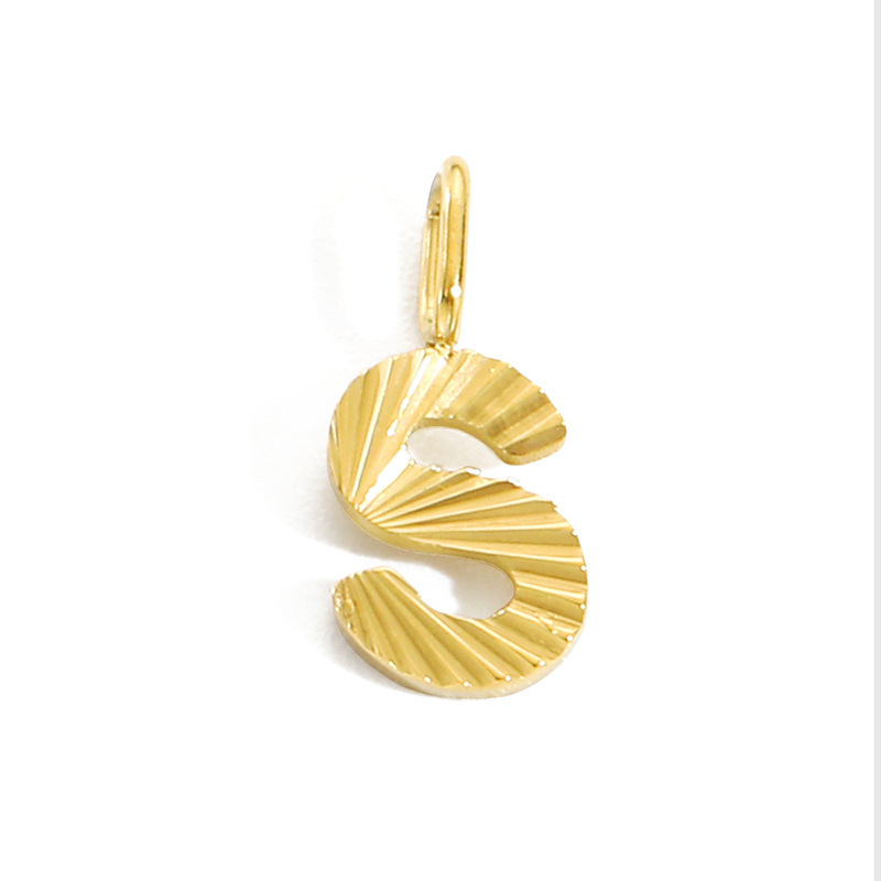 S-Gold