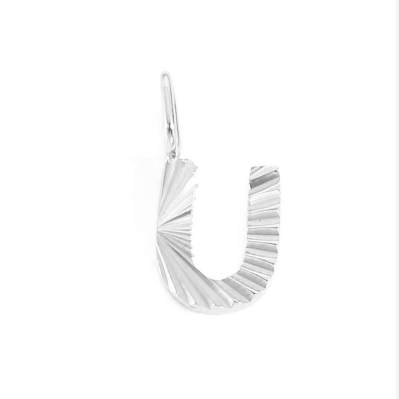 U-Stainless Steel