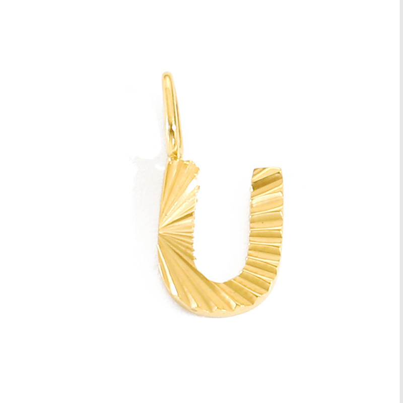 U-Gold