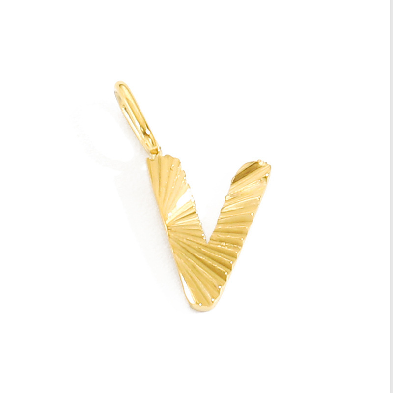 V-Gold