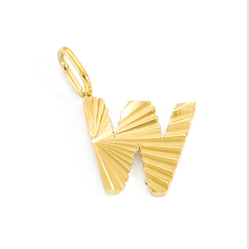 W-Gold