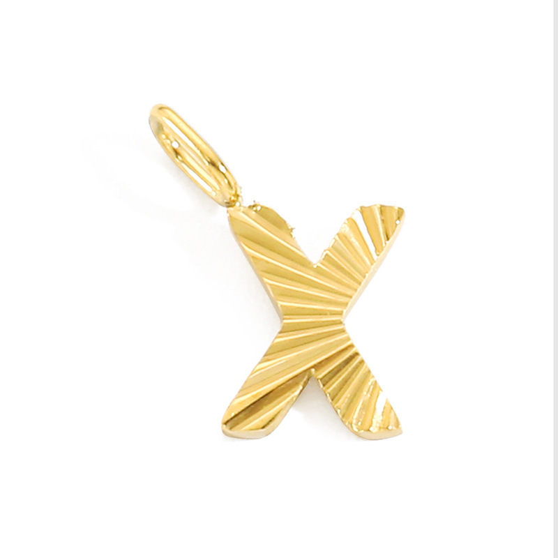 X-Gold