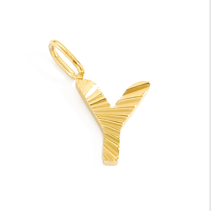 Y-Gold