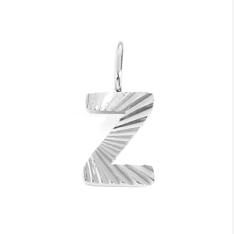 Z-Stainless Steel