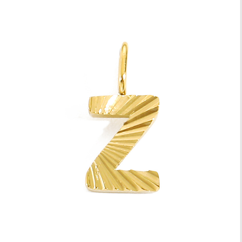 Z-Gold