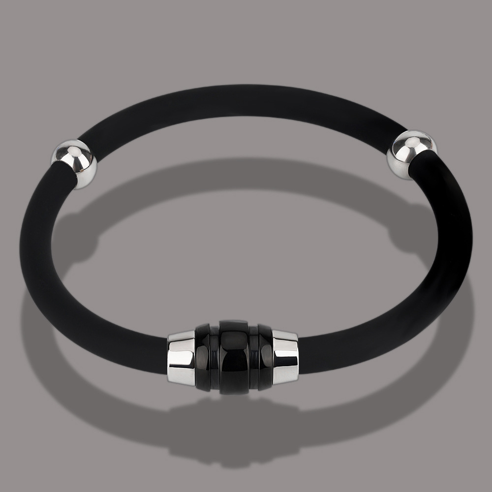 A/men/21cm