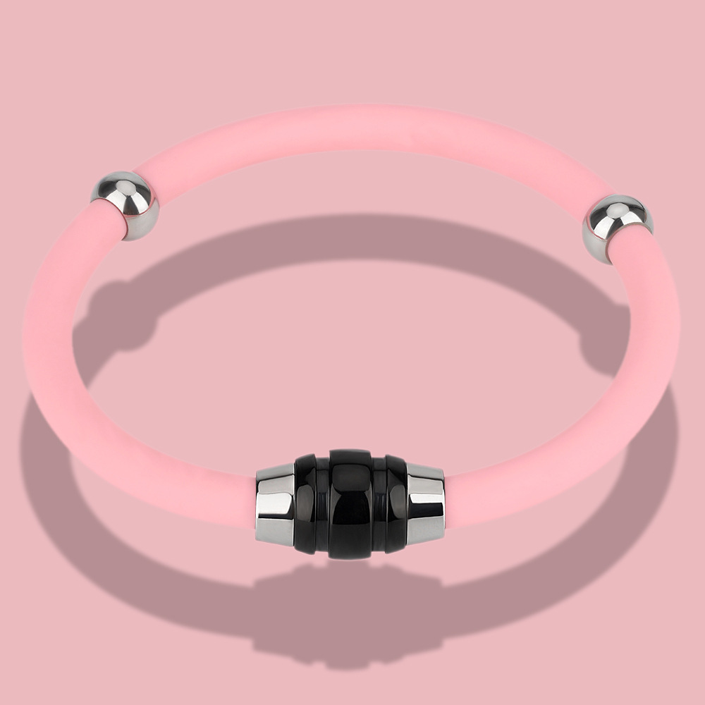 D/men/21cm