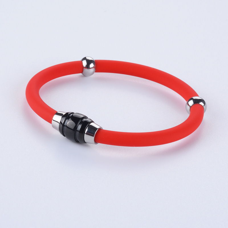 H/women/19cm