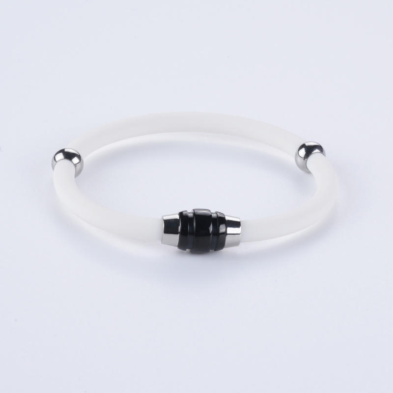 K/women/19cm