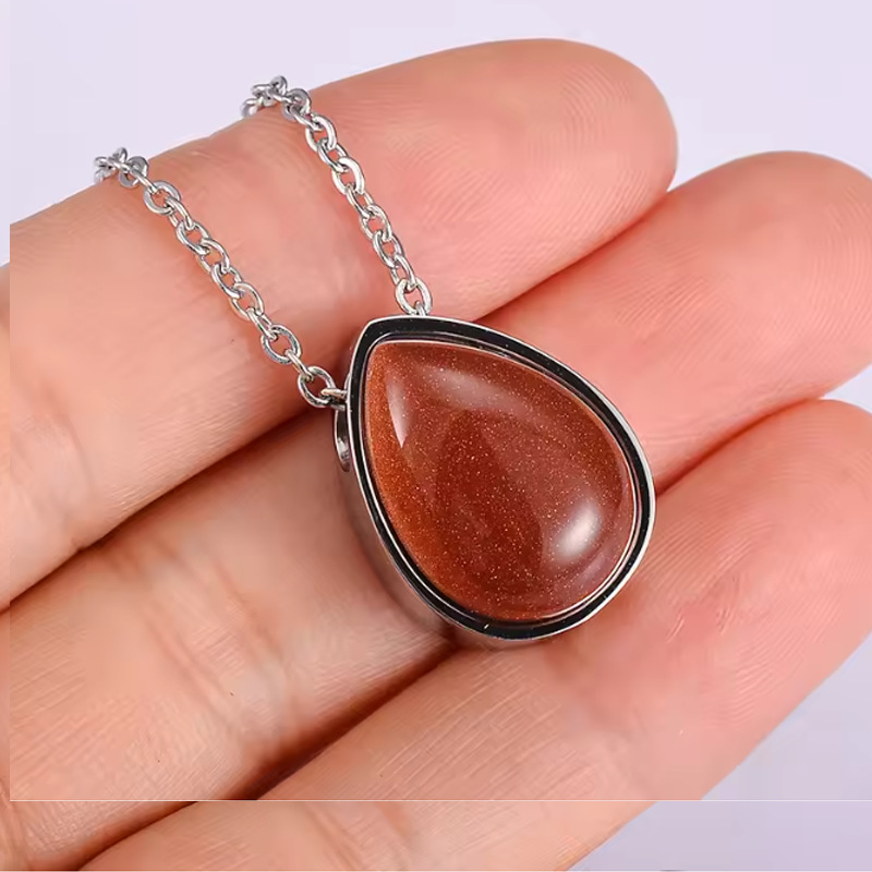 Reddish-brown