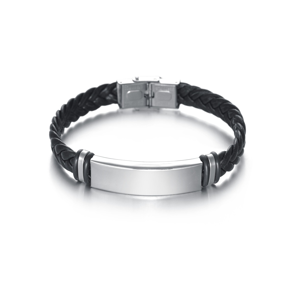 Kz07 silver
