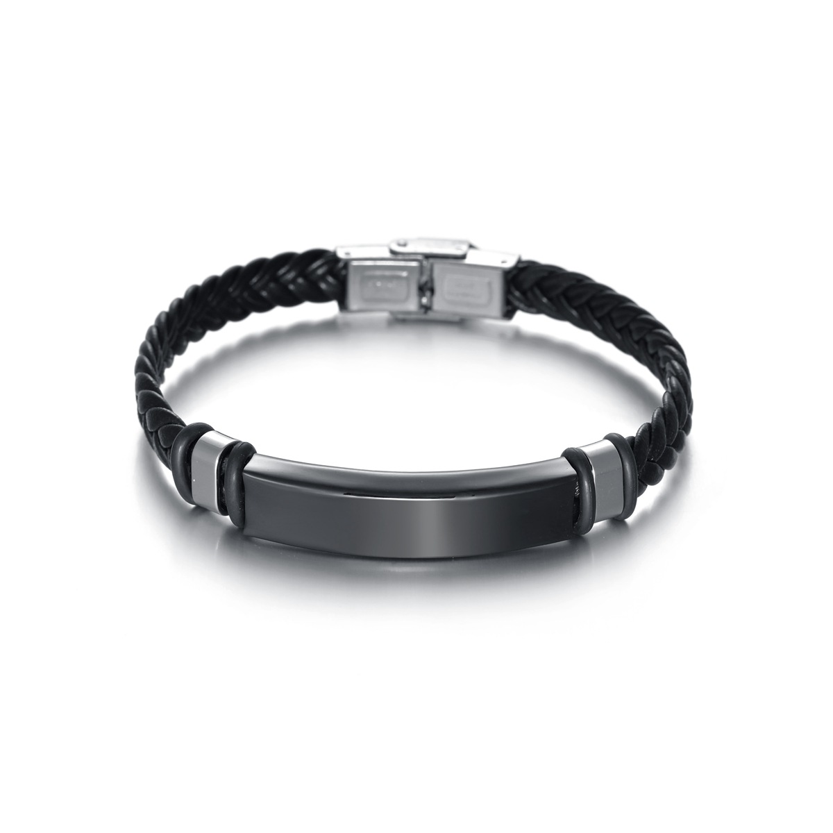 Kz07 black