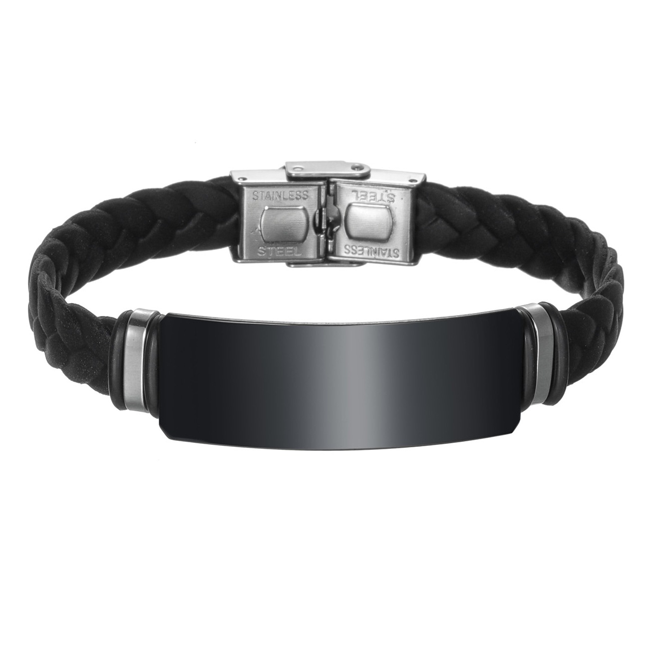 Kz101 black