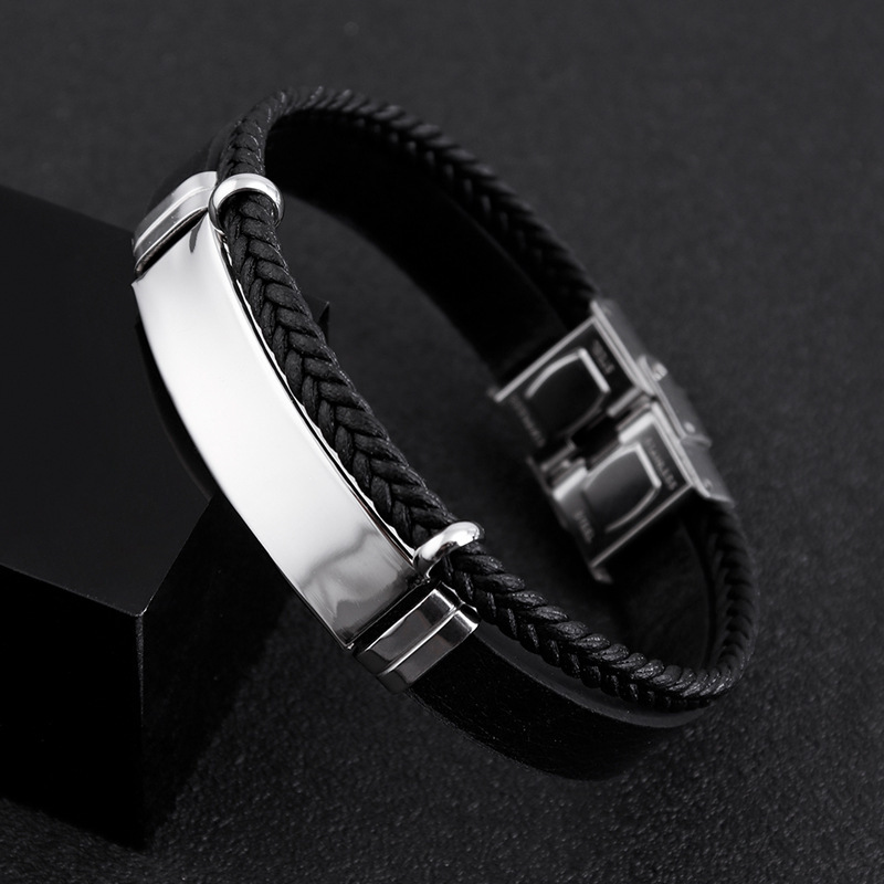 Kz19 silver