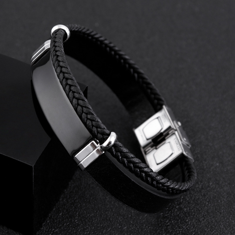 Kz19 black
