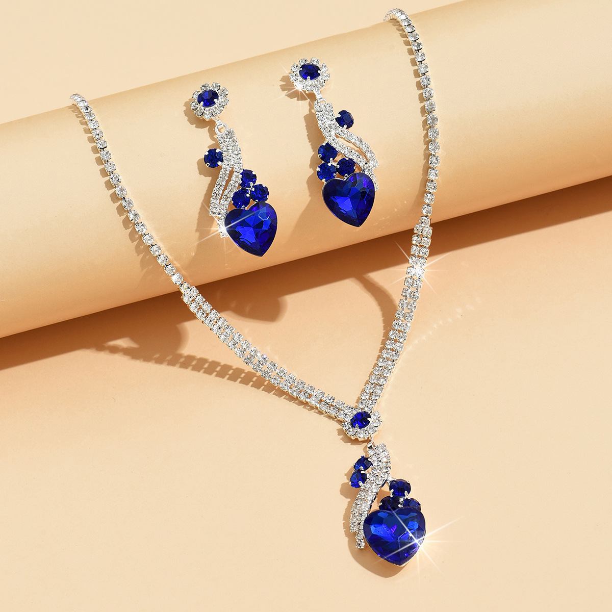 Bleu royal