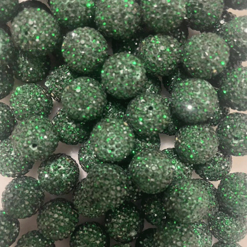 16mm-green