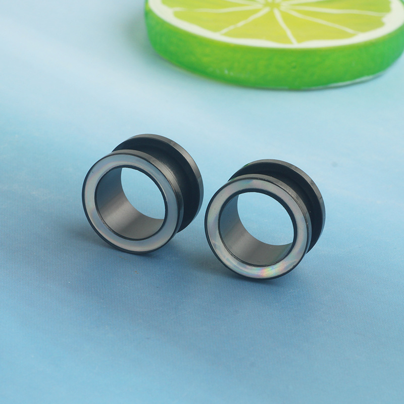 White/ 20mm