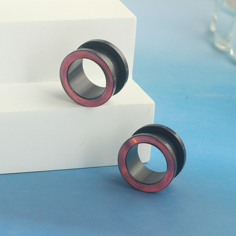 Pink/ 12mm