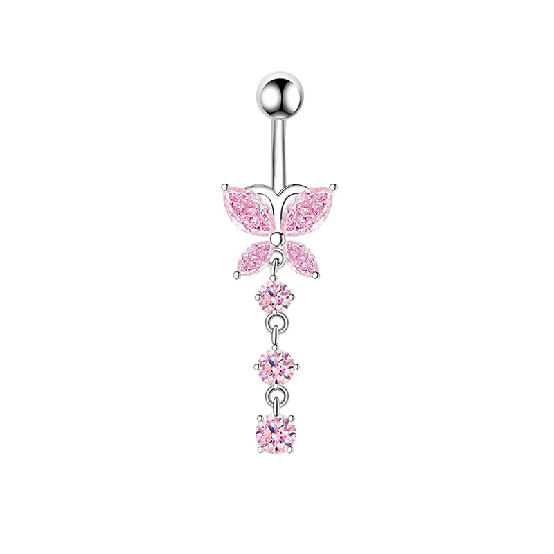 Butterfly one