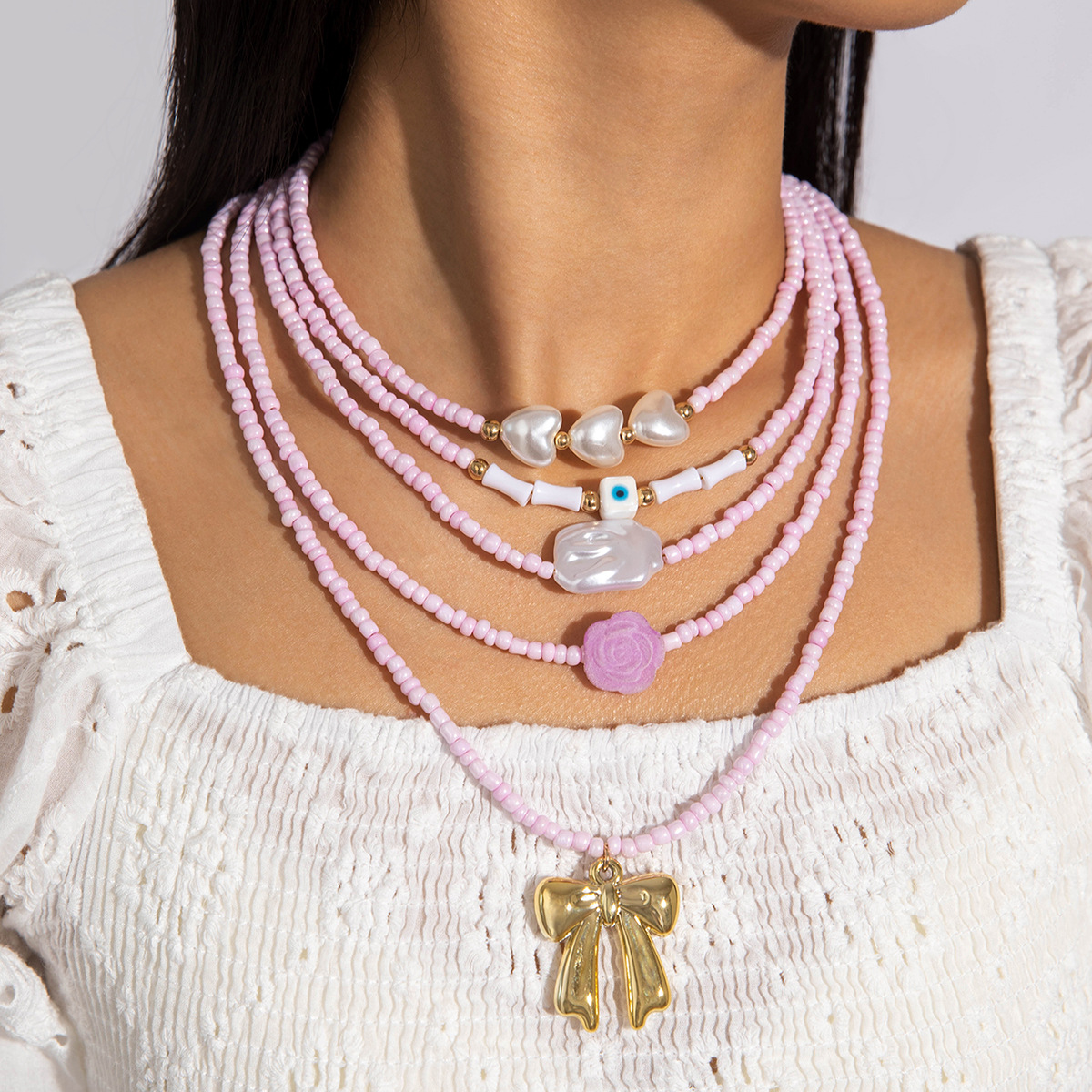 28667-pink