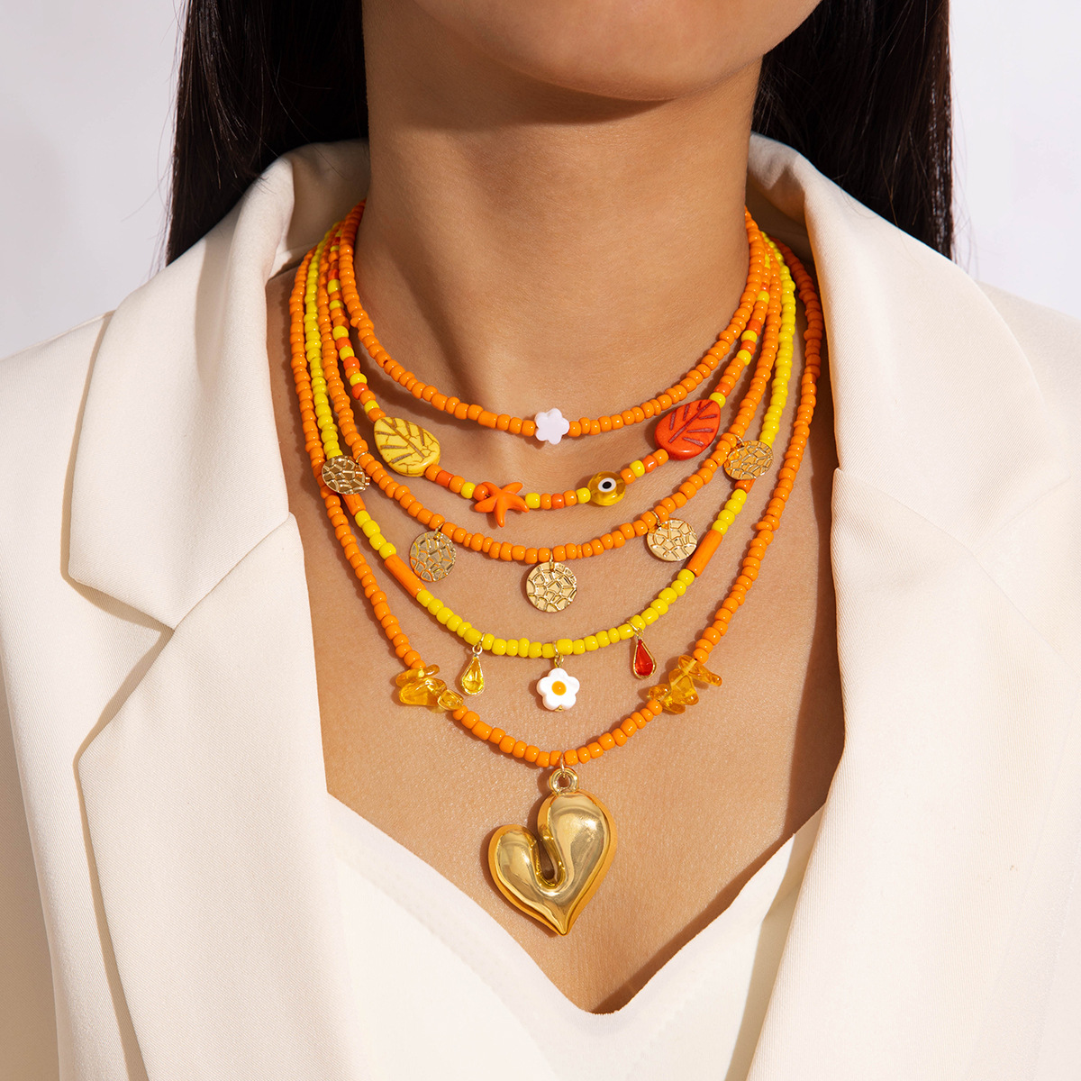28572-orange