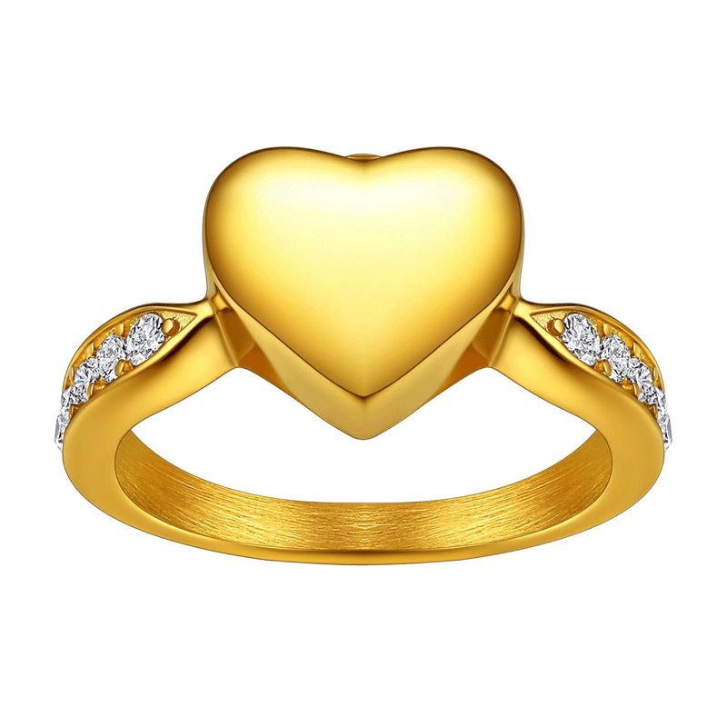Goldfarbe