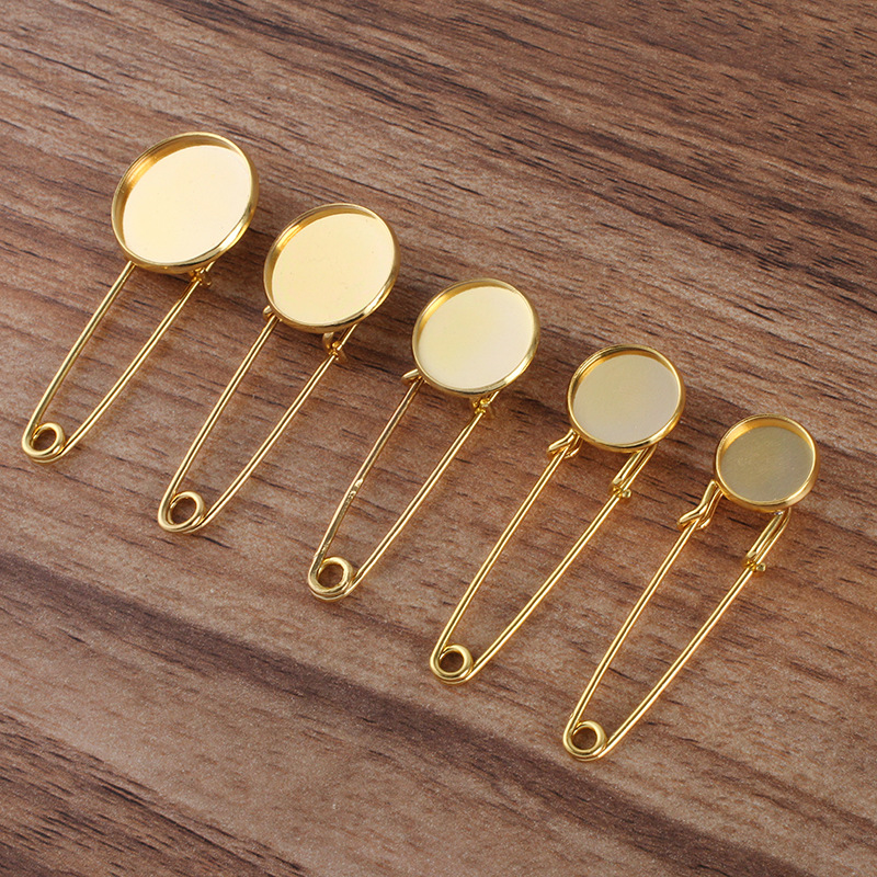 Goldfarbe