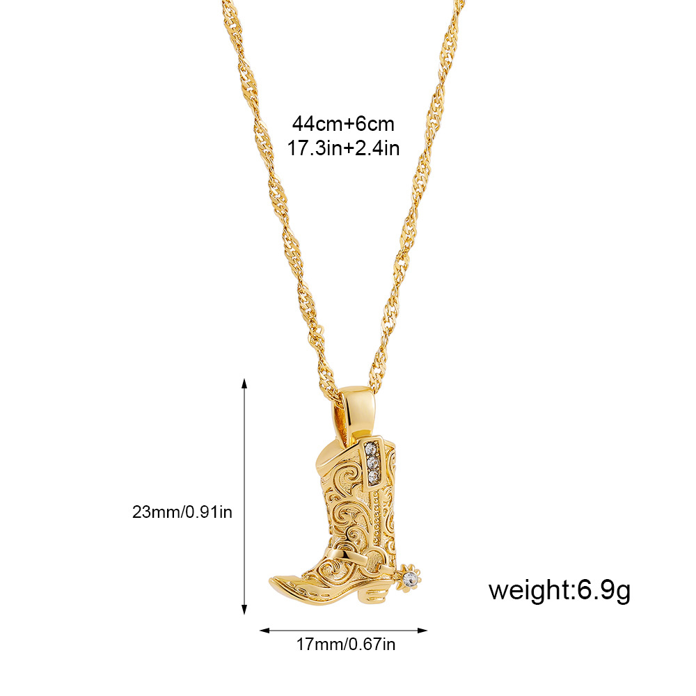 Zircon gold 12024_2
