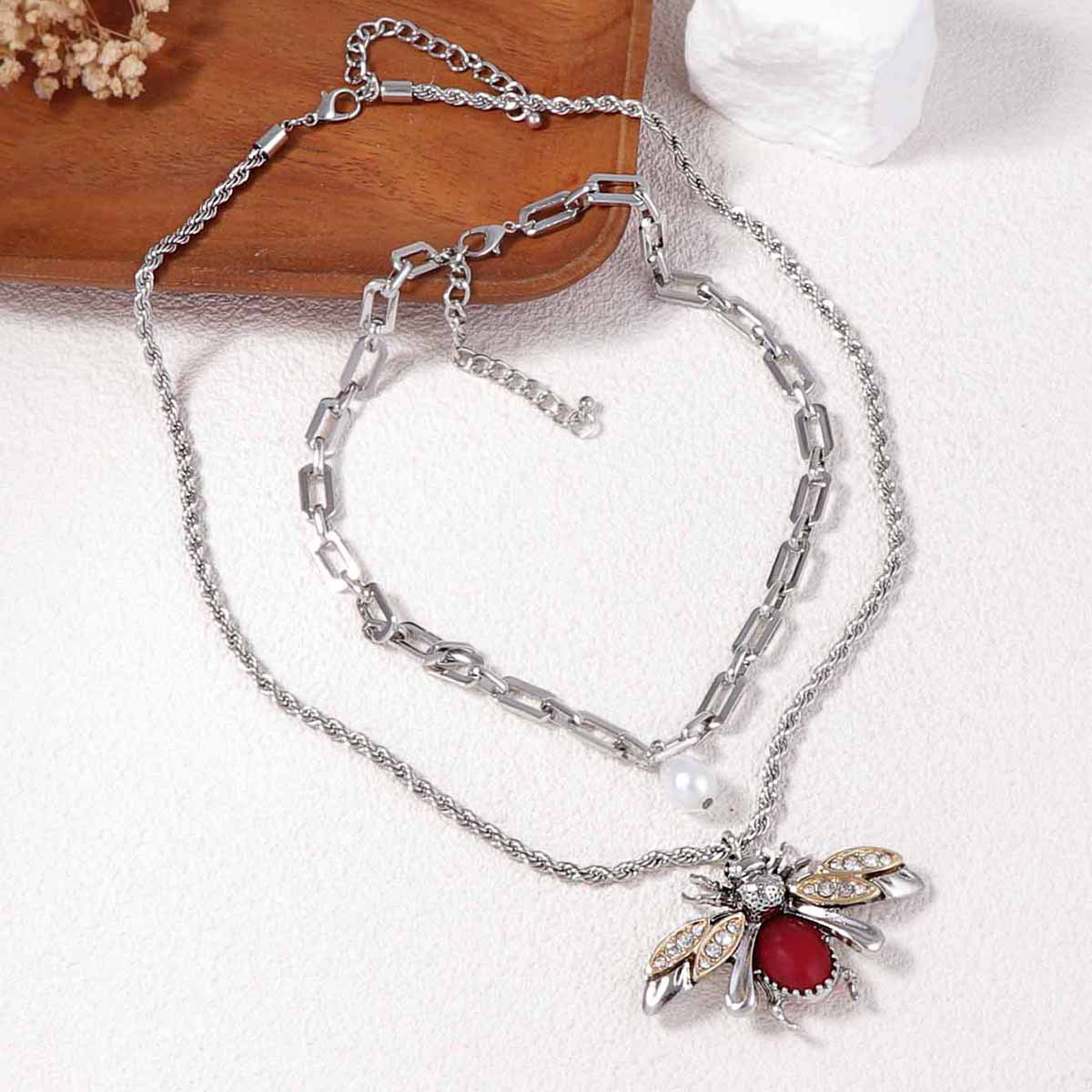X2963 silver