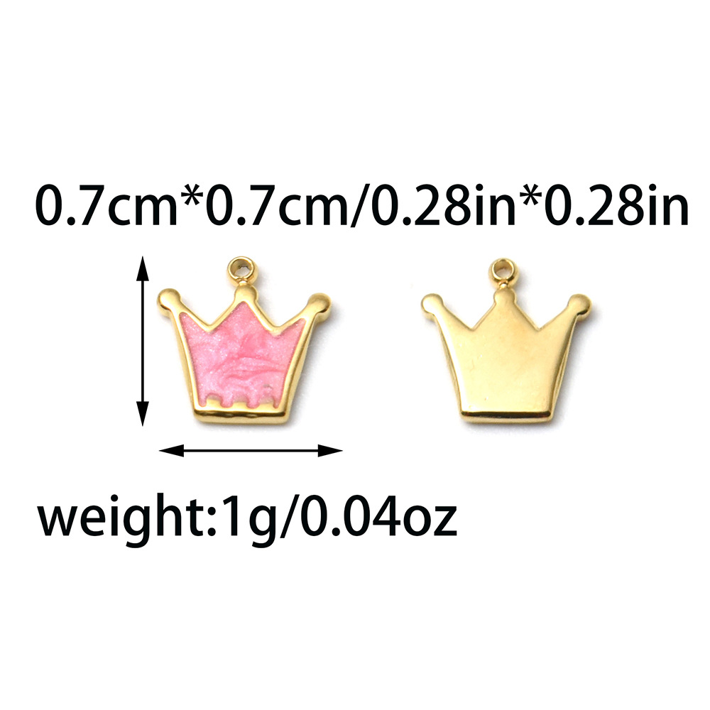TP1114-02-pink