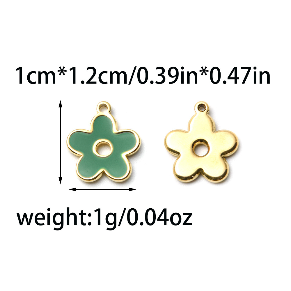 TP1106-02-green