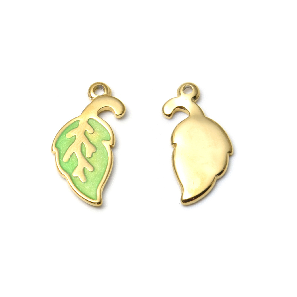 TP1107-02-green