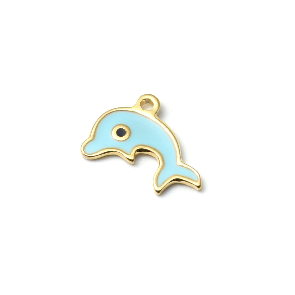 TP1103-02-blue