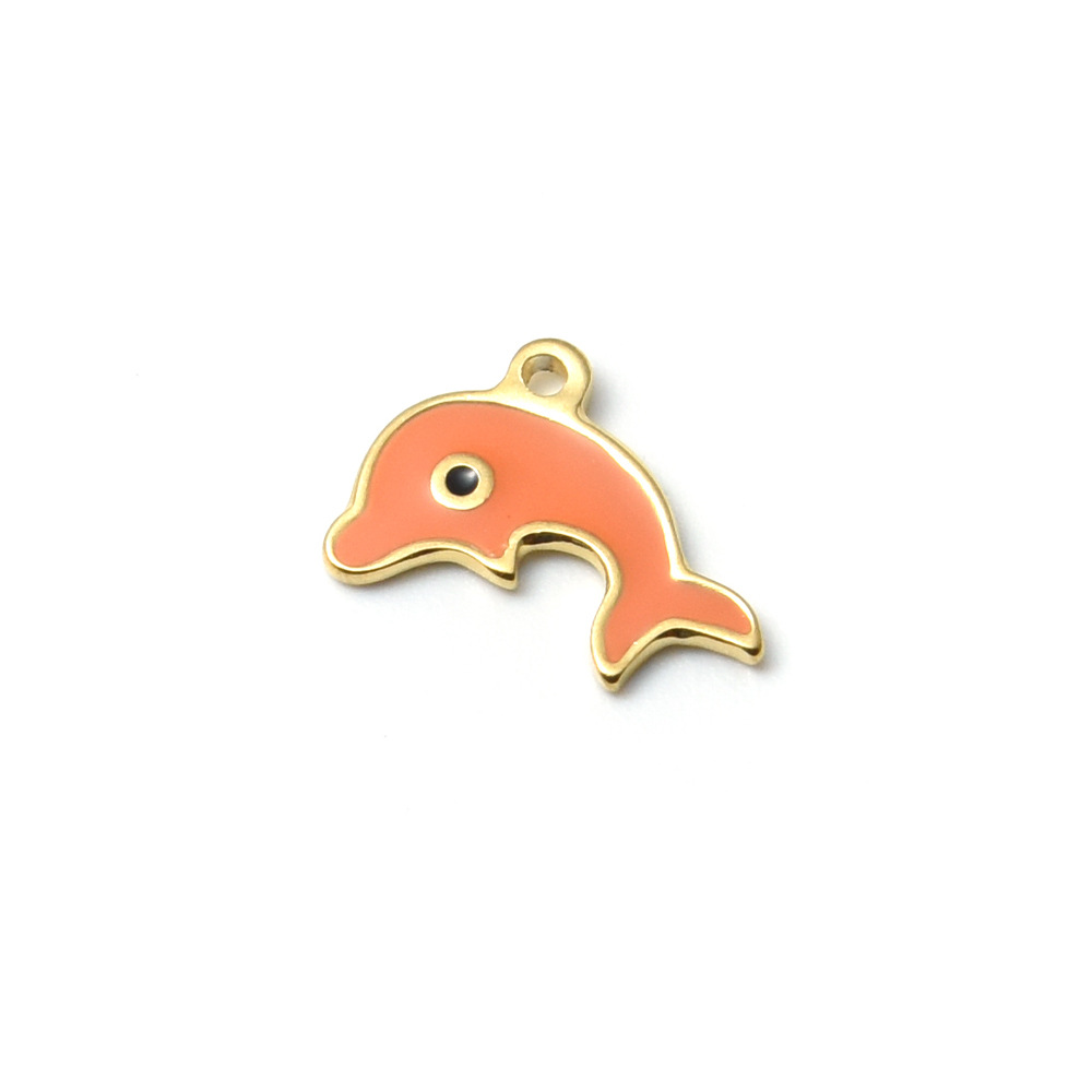 TP1103-02-orange