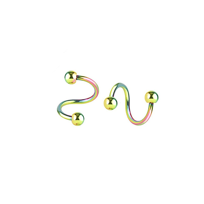 Color