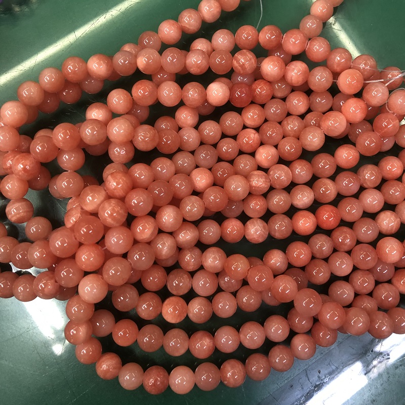 rote Orange