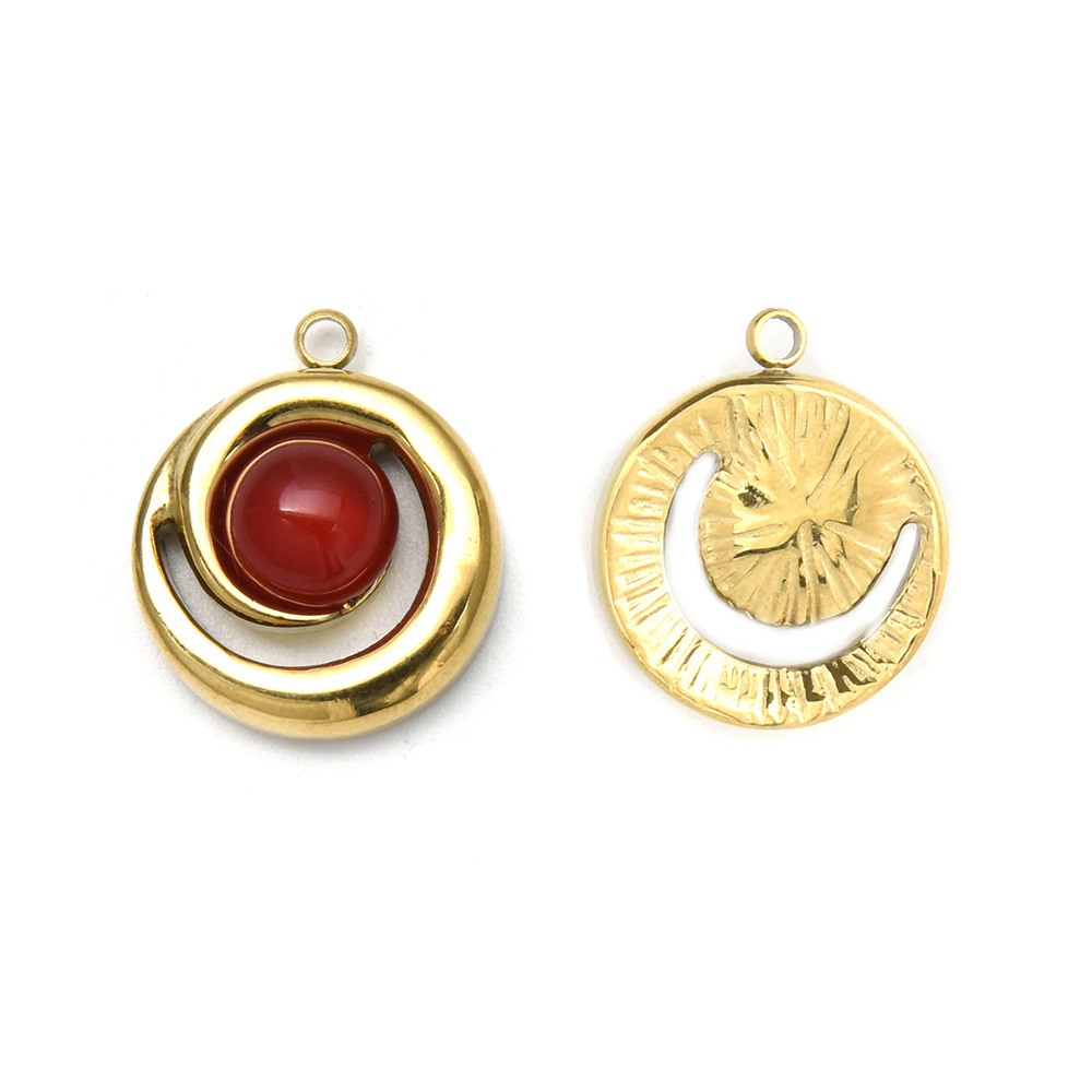 TP1025-02-red