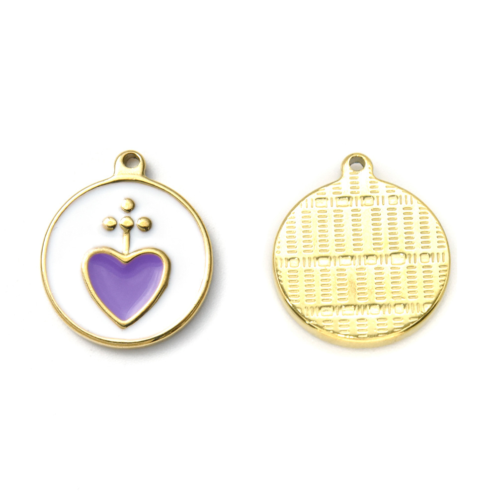 TP1028-02-purple