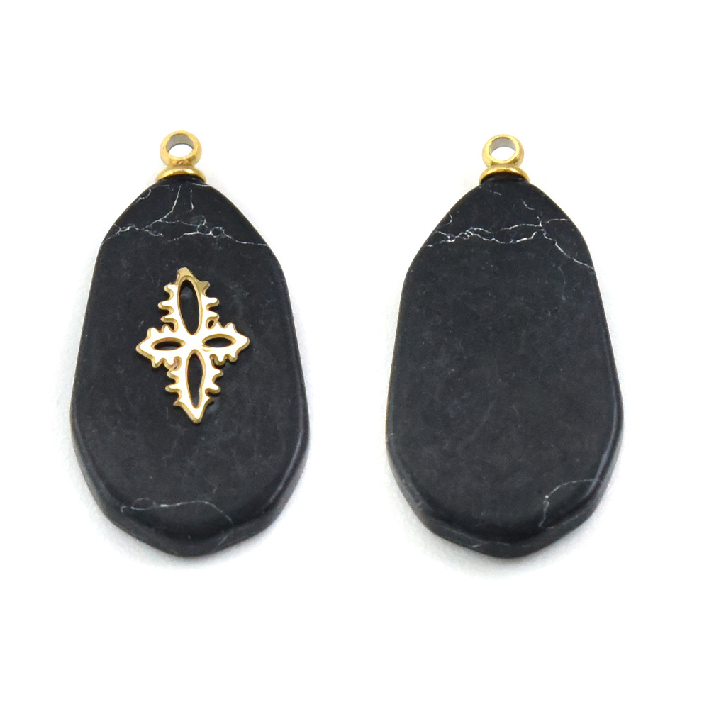 TP1030-02-black