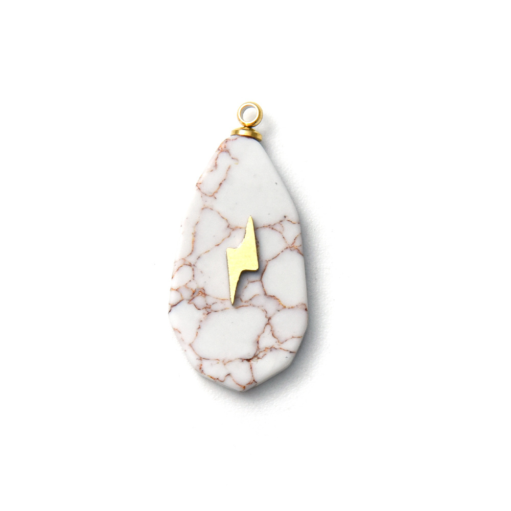 TP1030-02-white