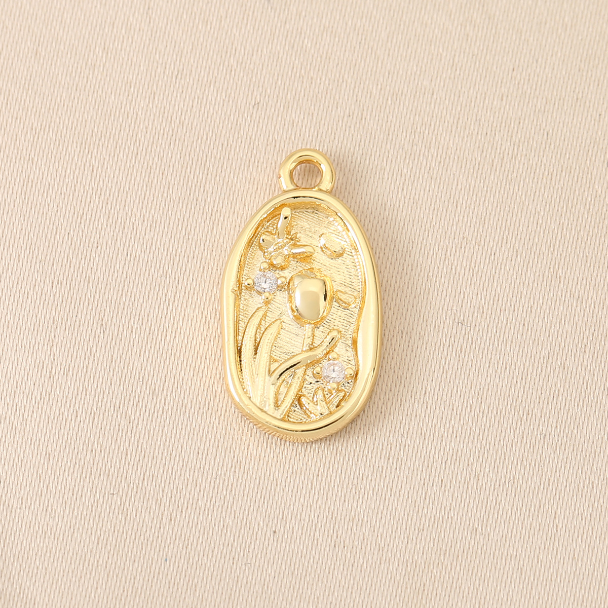 Goldfarbe