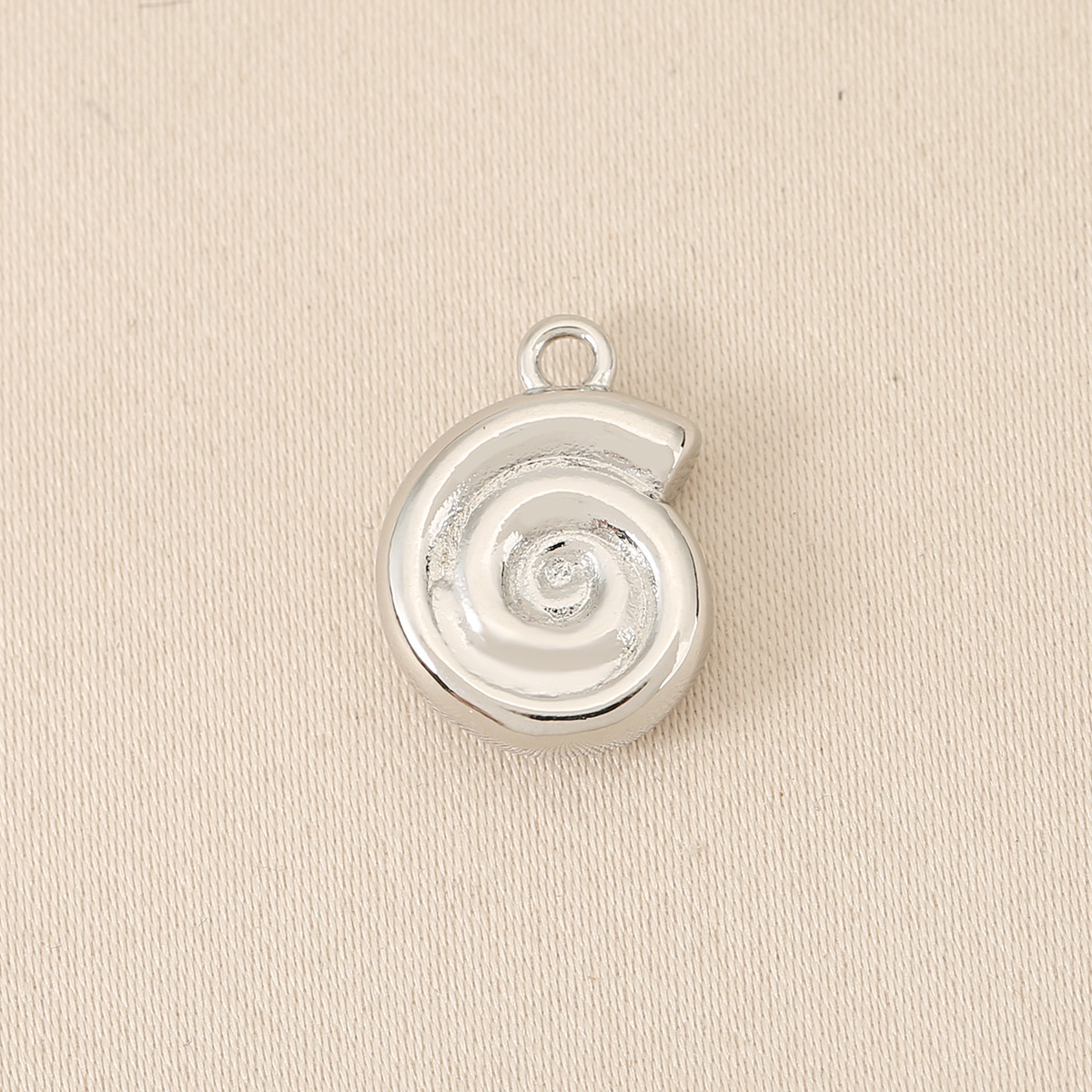 argent