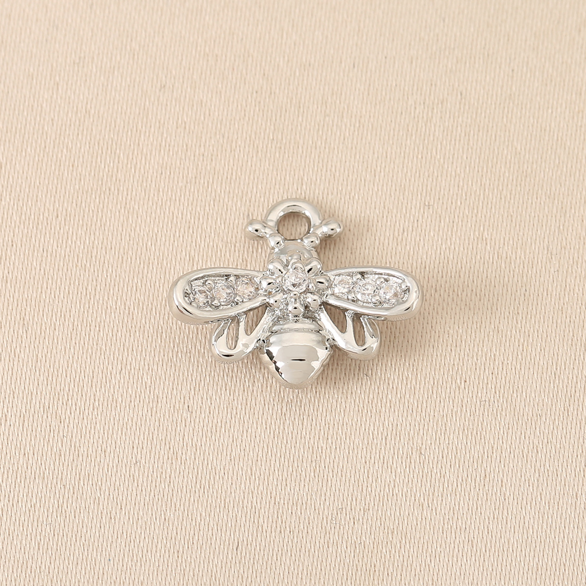 argent